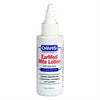 DAVIS EARMED MITE LOTION, 2 OZ.