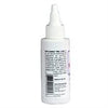 DAVIS EARMED MITE LOTION, 2 OZ.