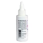 DAVIS EARMED MITE LOTION, 2 OZ.