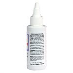 DAVIS EARMED MITE LOTION, 2 OZ.