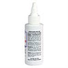 DAVIS EARMED MITE LOTION, 2 OZ.