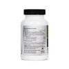 Nutri-Vet Super Probiotics Chewable Tablets