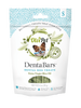 OlviPet DentaBars Small