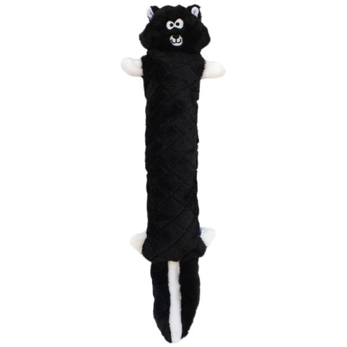 ZippyPaws Jigglerz® - Skunk