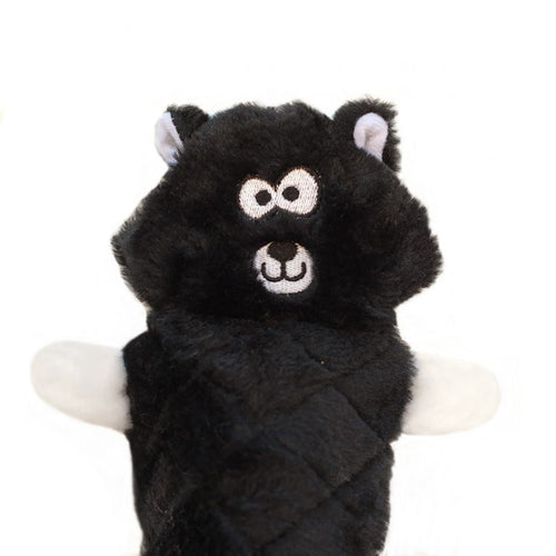 ZippyPaws Jigglerz® - Skunk