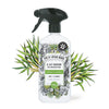 Pet-Pourri Purrfectly Bamboo Cat Odor Eliminator