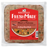 Stella & Chewy's FreshMade Meat-a-Palooza Gently Cooked Dog Food