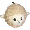 PETLOU EZ SQUEAKY LAMB