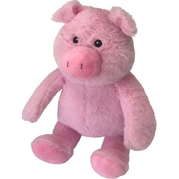 PETLOU PROMO PIG