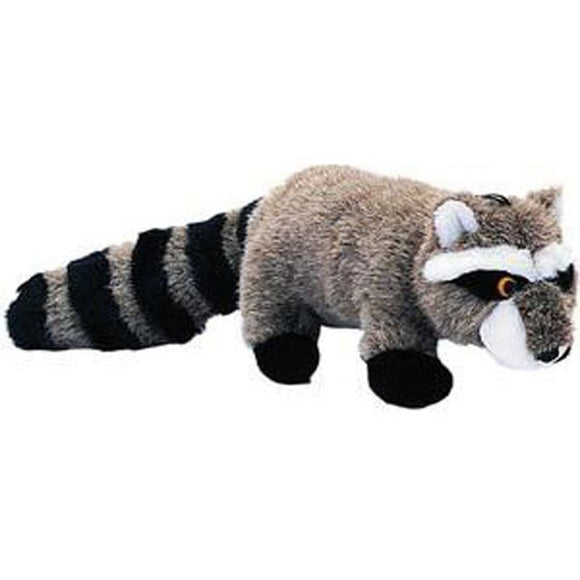 PETLOU COLOSSAL RACCOON