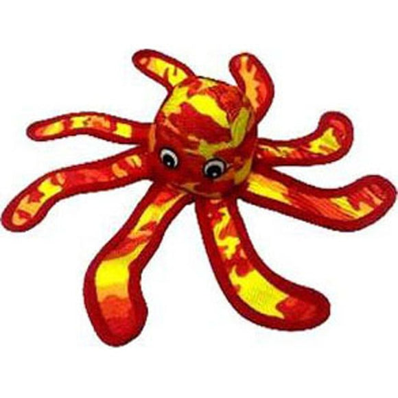 PETLOU LANDWARRIORS OCTOPUS