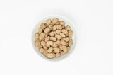 Stella & Chewy's Freeze-Dried Dinner Morsels Chick Chick Chicken Cat Food