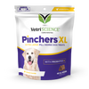 VetriScience Pinchers® XL Treat Chews for Dogs