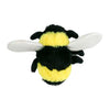 Tall Tails Bee with Squeaker Dog Toy (5