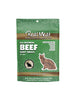 The Real Meat Company Beef Cat Treats