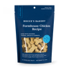 Bocce's Bakery Farmhouse Chicken All Natural Dog Biscuits