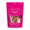 Bocce's Bakery Duck Confit All Natural Dog Biscuits