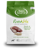 NutriSource® PureVita™ Limited Ingredient Duck & Oatmeal Entrée