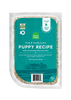 Open Farm Puppy Gently Cooked Recipe Frozen Dog Food