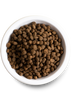 Open Farm Small Breed Ancient Grain Dry Dog Food
