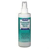 DAVIS PRAMOXINE ANTI-ITCH SPRAY, 8 OZ.