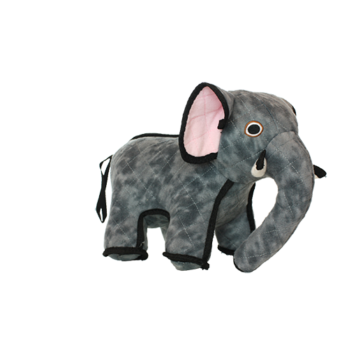 https://thepetset.com/cdn/shop/products/T-Z-Elephant_0023_580x.png?v=1652915451