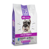 SquarePet® VFS® Low Fat Formula Dog Food