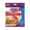Kong Jerky Chicken