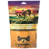 Zignature Soft Moist Dog Treats Kangaroo Formula