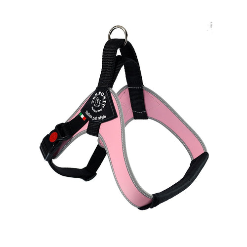 Tre Ponti Brio Harness