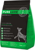 PureLUXE Elite Nutrition Grain Free Holistic Turkey & Split Peas Healthy Activity Dog Food