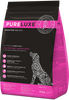 PureLUXE Elite Nutrition Grain Free Holistic Turkey, Salmon, & Lentils Dog Food