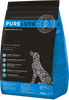 PureLUXE Elite Nutrition Grain Free Holistic Turkey Dog Food