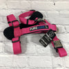 PureLUXE Citi-Style Comfort Harness