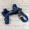 PureLUXE Citi-Style Comfort Harness