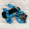 PureLUXE Citi-Style Comfort Harness