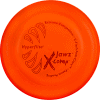 Hyperflite Jawz X-Comp Disc