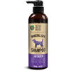 Reliq Pet Lavender Shampoo for Dogs