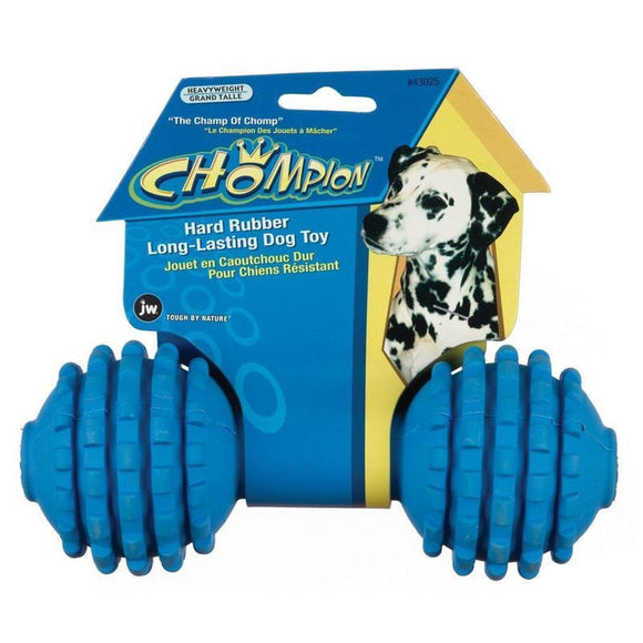 Hard Chew Dog Toys - Dog Toys - Dog And Puppy - Pets