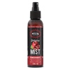 RELIQ Aroma SPA Botanical Mist Pomegrante  Spray