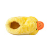 ZippyPaws Slipper Nest - Duck